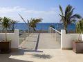 r2-bahia-playa-design-hotel-and-spa-wellness-adults-only