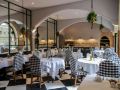 parador-de-hondarribia