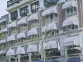 nh-collection-amsterdam-grand-hotel-krasnapolsky