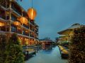 allegro-hoi-an-a-little-boutique-lux-hotel-and-spa