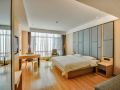 starway-hotel-chengde-dingsheng-wangchao