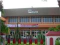 hotel-tampiarto