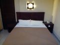 kaputra-hotel
