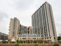 hengsheng-international-hotel