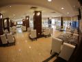 tolip-inn-maadi