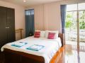 guesthome-at-baan-manusarn