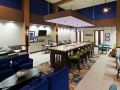 hampton-inn-and-suites-denver-airport-gateway-park