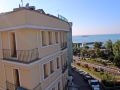 feza-otel