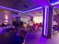 imperia-boutique-hotel
