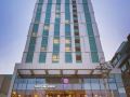 solaria-nishitetsu-hotel-busan