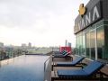levana-pattaya-hotel