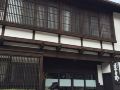 shimosuwa-onsen-onyado-maruya