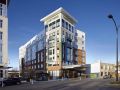 courtyard-by-marriott-akron-downtown