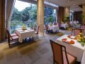 hotel-pearl-garden