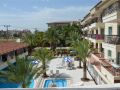 cinar-family-suite-hotel