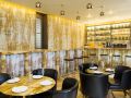 hotel-cafe-royal-london
