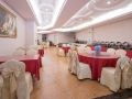 vienna-international-hotel-shenzhen-dameisha