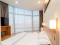 mechar-hotel-suzhou-wujiang-zhongshan-south-road