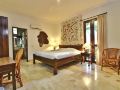 hotel-sari-bunga