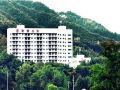 koresco-chiaksan-condominum