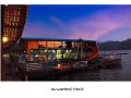 siam-lake-hills-resort
