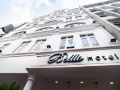 belllo-hotel-jb-central