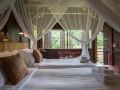 mekong-cruises-the-luang-say-lodge-and-cruises-luang-prabang-to-huay-xai