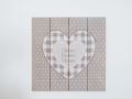 suite-del-cuore