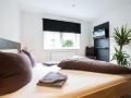 boardinghouse-living-28