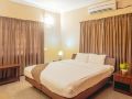hanu-reddy-residences-wallace-garden
