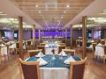 nile-view-jewel-hotel