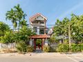 hanh-nhung-villa