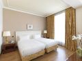 hotel-internazionale