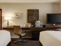 room overview picture