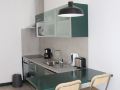 dobairro-suites-at-bairro-alto