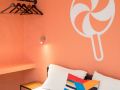 colors-thessaloniki-living