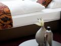 hotel-grafrather-hof