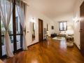 luminhouse-apartments-mondello