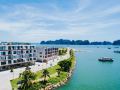 sun-bay-tuan-chau-hotel
