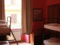 hotel-il-papavero