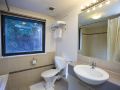 perth-city-retreat