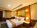the-lion-king-hotel-udonthani