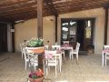 agriturismo-i-poderi