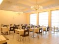 san-giorgio-sure-hotel-collection-by-best-western