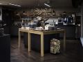 lapland-hotels-bulevardi