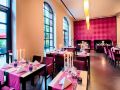 achat-hotel-offenbach-plaza