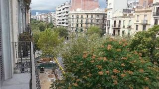 barcelona-rooms