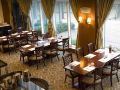 high-1-palace-hotel-and-cc