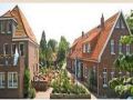 hotel-hinrichs