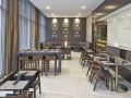 ac-hotel-by-marriott-minneapolis-downtown